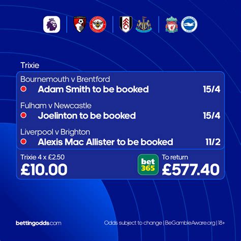 Championship Predictions & Betting Tips: Saturday's 30/1 Acca.